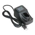 L1380-C
